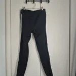 Thumbnail for Legging Adidas Small