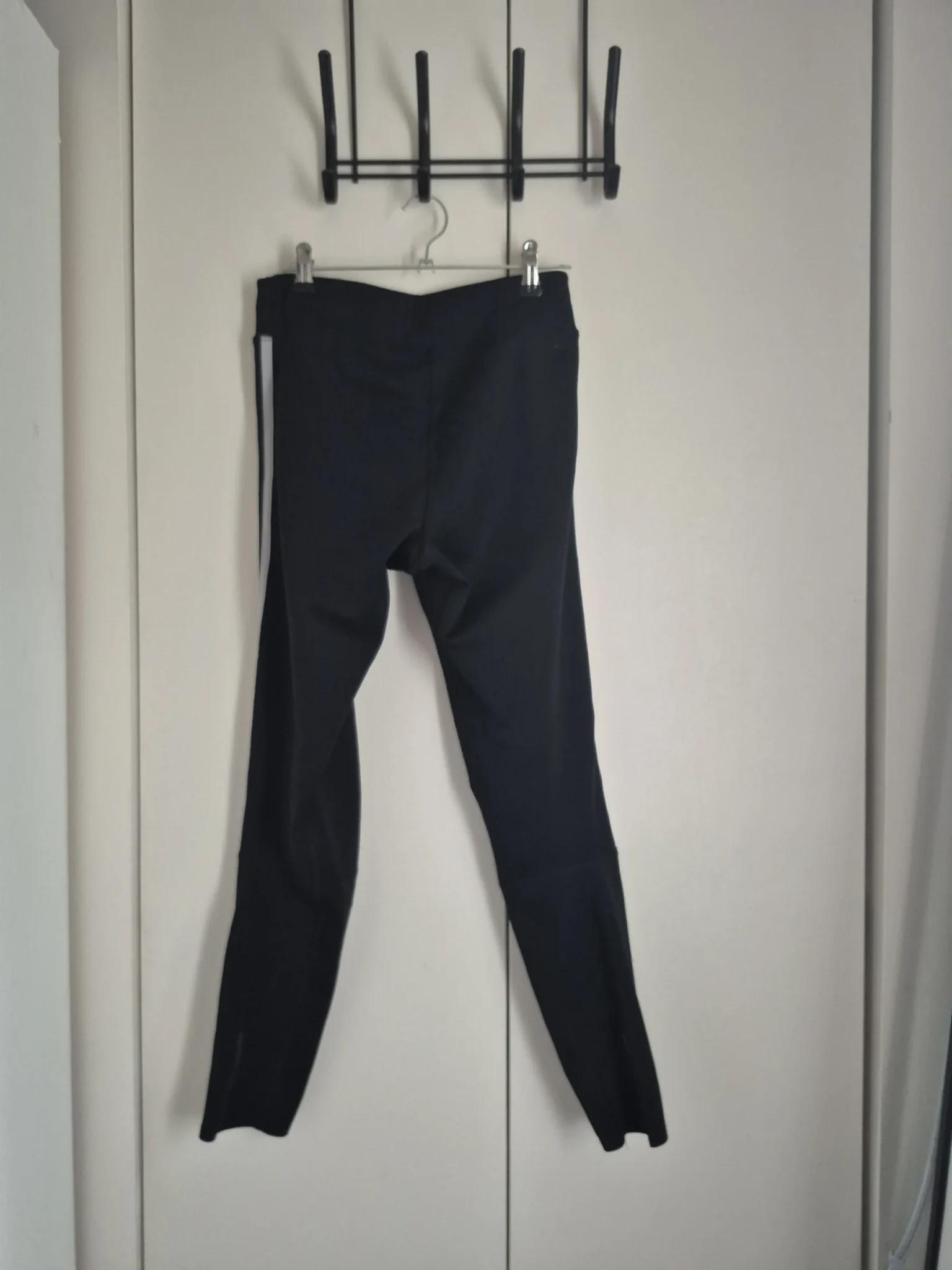 Image for Legging Adidas Small
