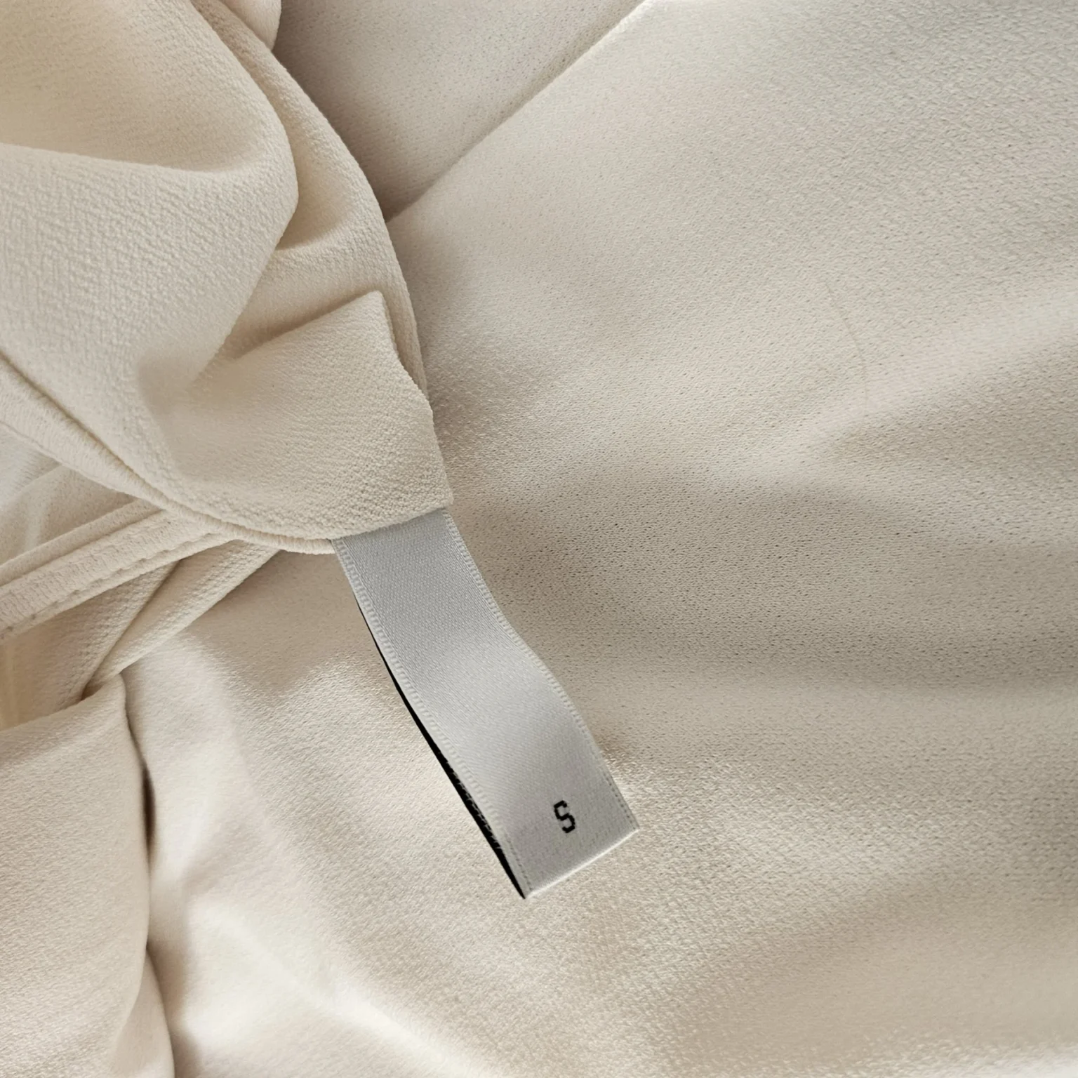 Image for Haut cache-coeur Soya Concept
