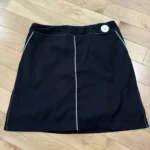 Featured thumbnail for Jupe-culotte