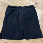 Thumbnail for Jupe-culotte