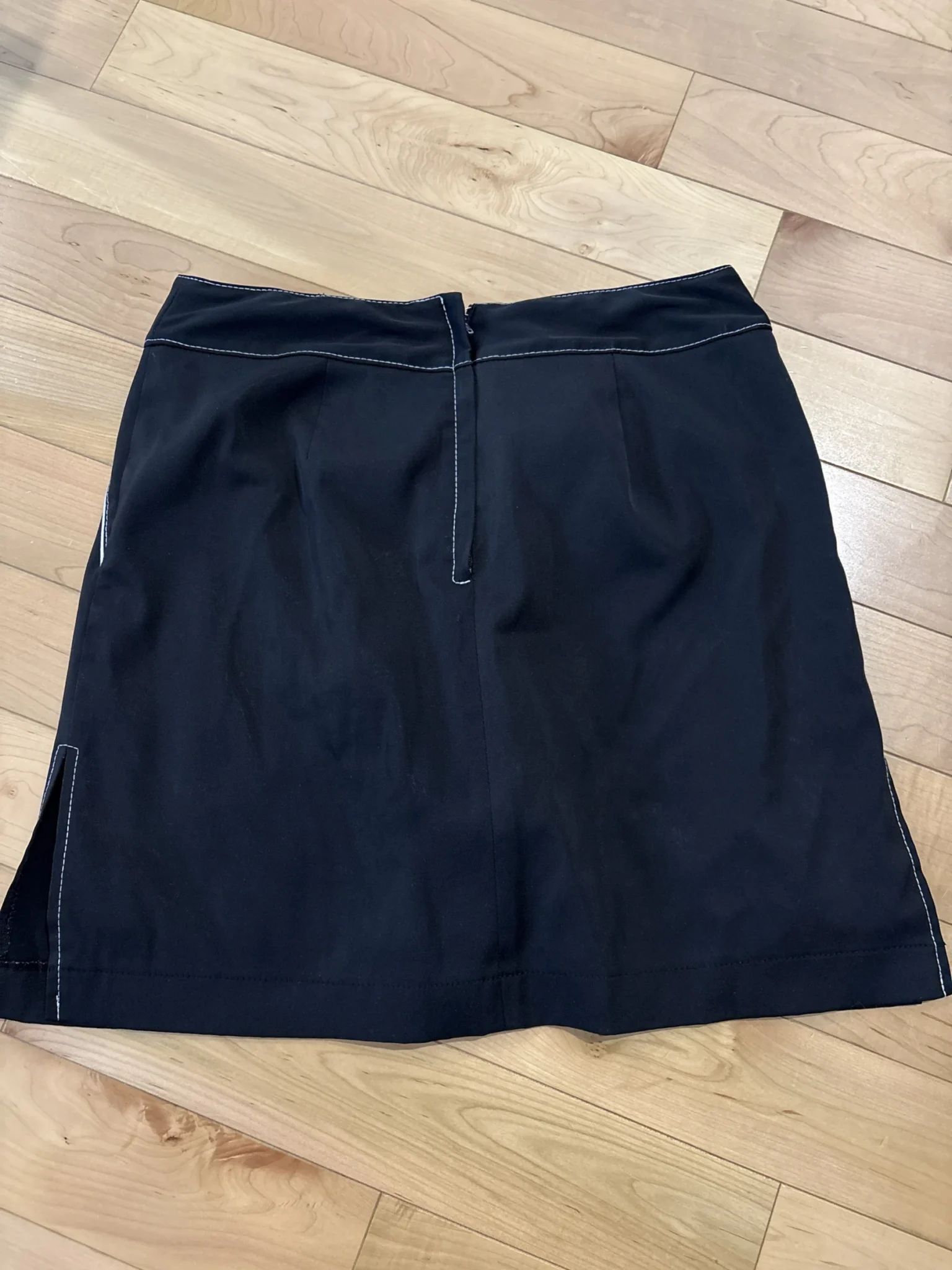 Image for Jupe-culotte
