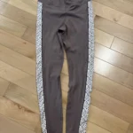 Featured thumbnail for Leggings Simons