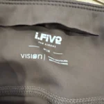 Thumbnail for Leggings Simons