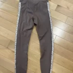 Thumbnail for Leggings Simons