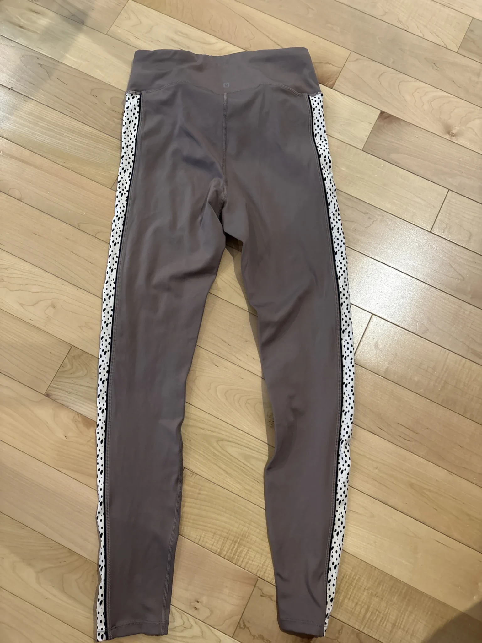 Image for Leggings Simons