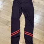 Featured thumbnail for Leggings doublés