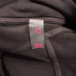 Thumbnail for Leggings doublés