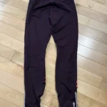 Thumbnail for Leggings doublés