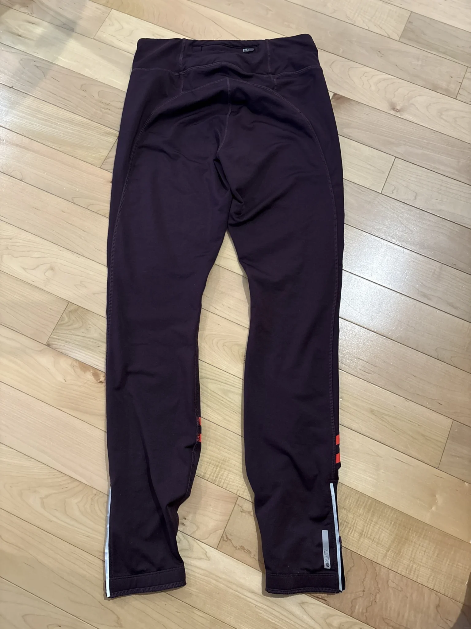 Image for Leggings doublés