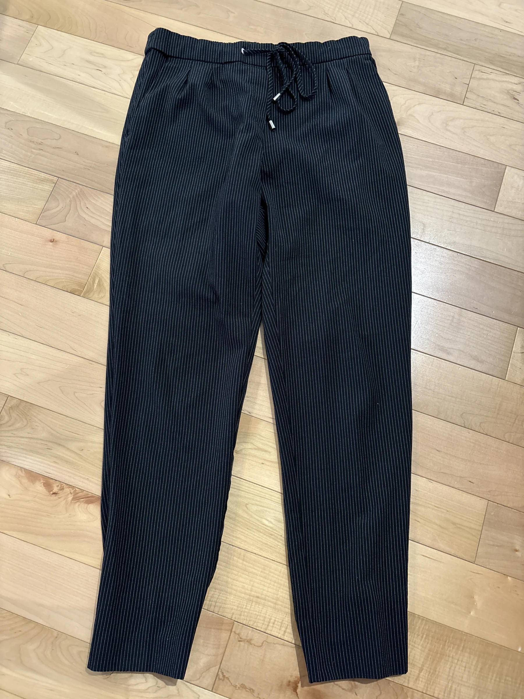 Pantalons Dynamite Dynamite seconde main