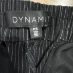 Thumbnail for Pantalons Dynamite