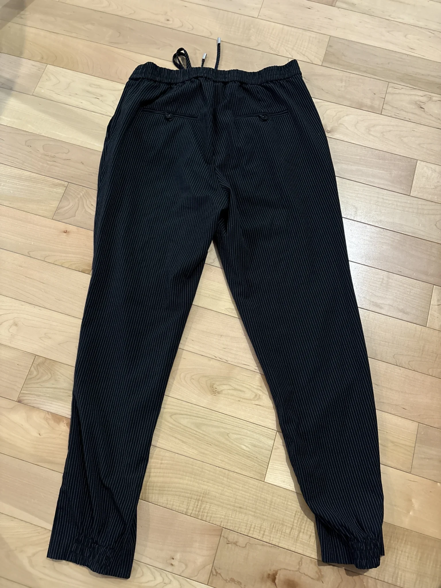Image for Pantalons Dynamite