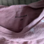 Thumbnail for Ensemble Blumind