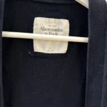 Thumbnail for Veste Abercrombie&Fitch