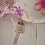 Thumbnail for Soutien gorge Pink Victoria's Secret 32B
