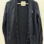 Thumbnail for Veste Abercrombie&Fitch
