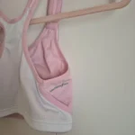 Thumbnail for Haut sport New balance XS