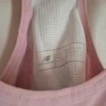 Thumbnail for Haut sport New balance XS
