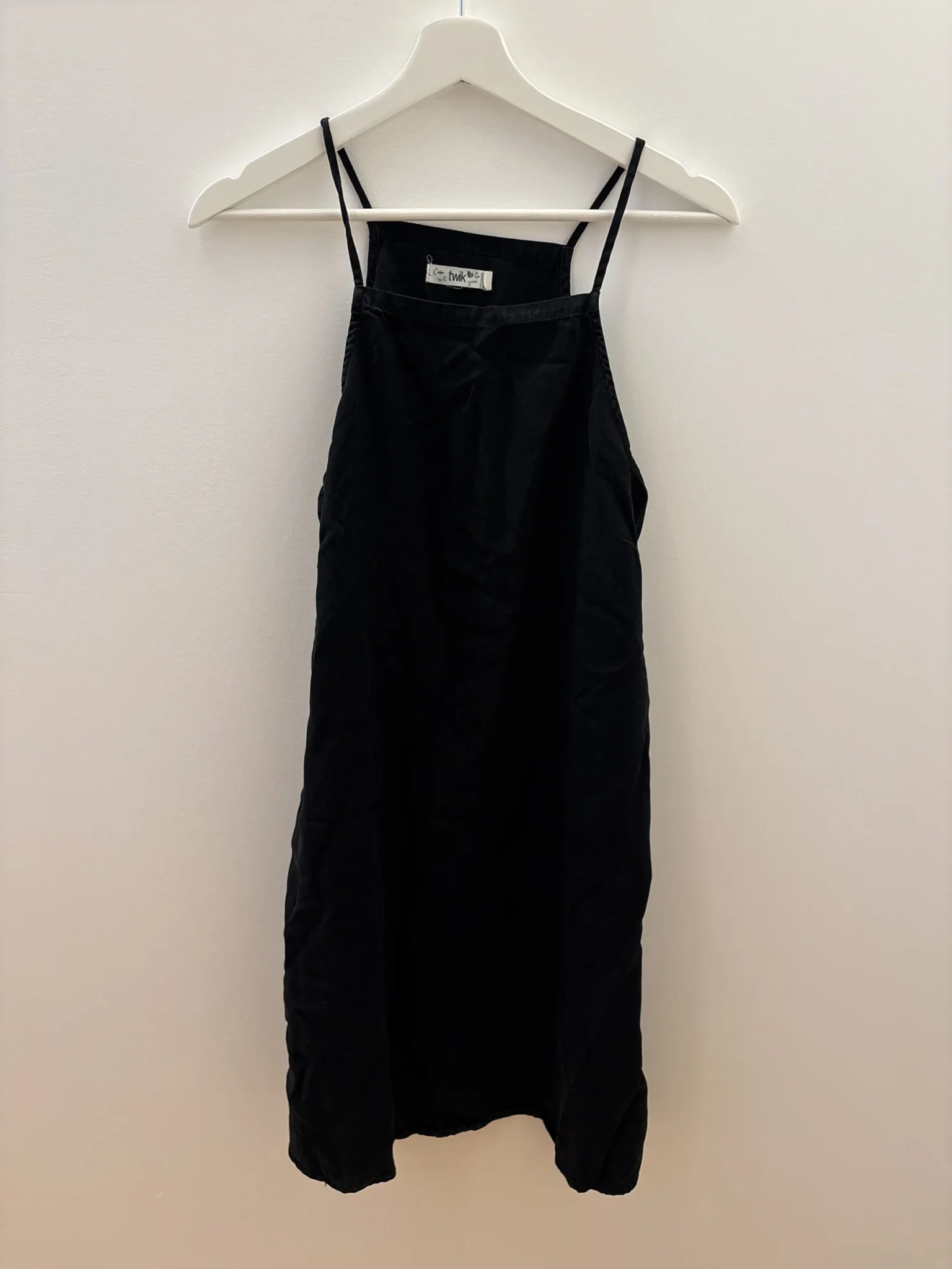 Featured image for Robe Simons