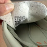 Thumbnail for Adidas Gazelle Vert menthe/orange