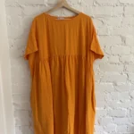 Thumbnail for Robe Cécilia de Noémiah