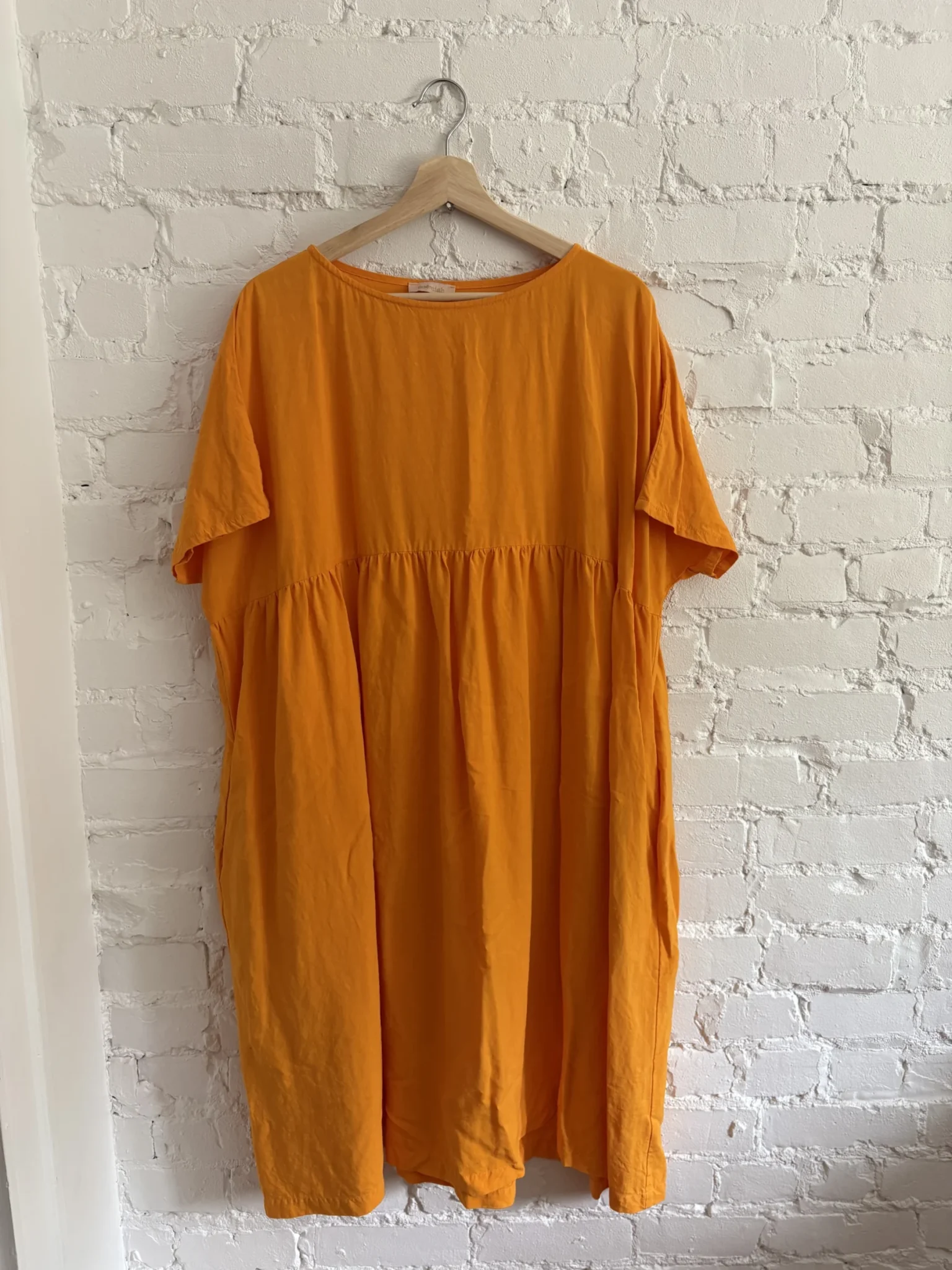 Image for Robe Cécilia de Noémiah