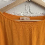 Thumbnail for Robe Cécilia de Noémiah