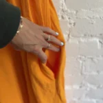 Thumbnail for Robe Cécilia de Noémiah