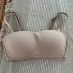 Featured thumbnail for Brassière Easy does it Warners