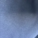 Thumbnail for Black jumper