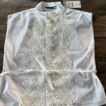 Featured thumbnail for Camisole