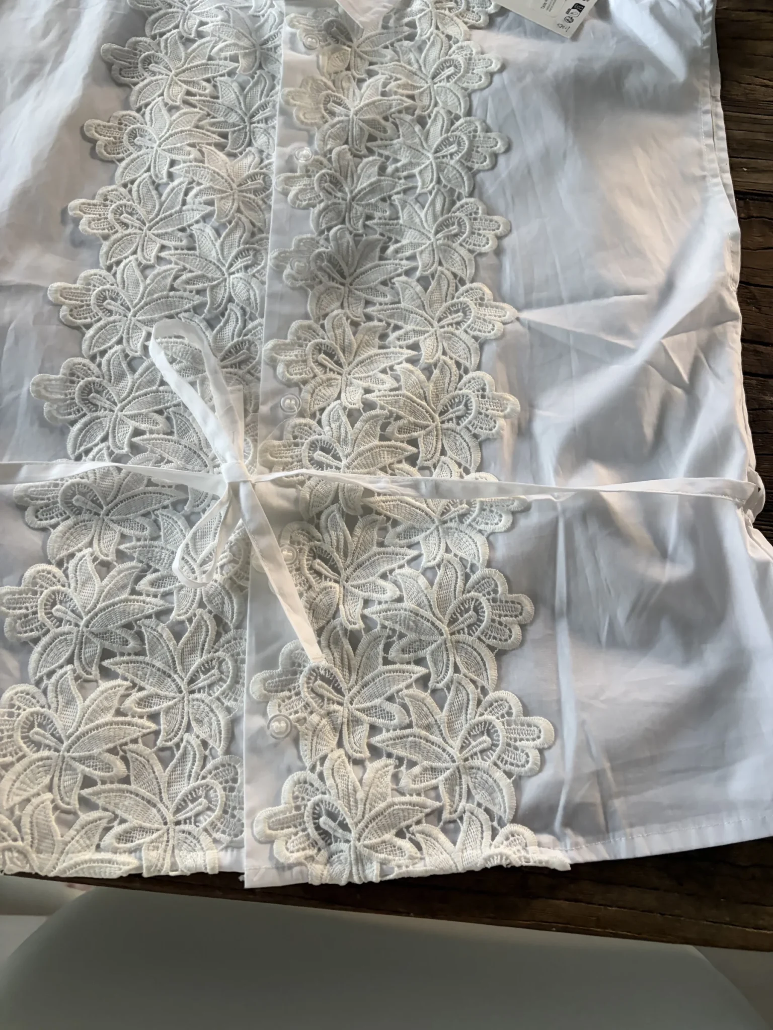Image for Camisole
