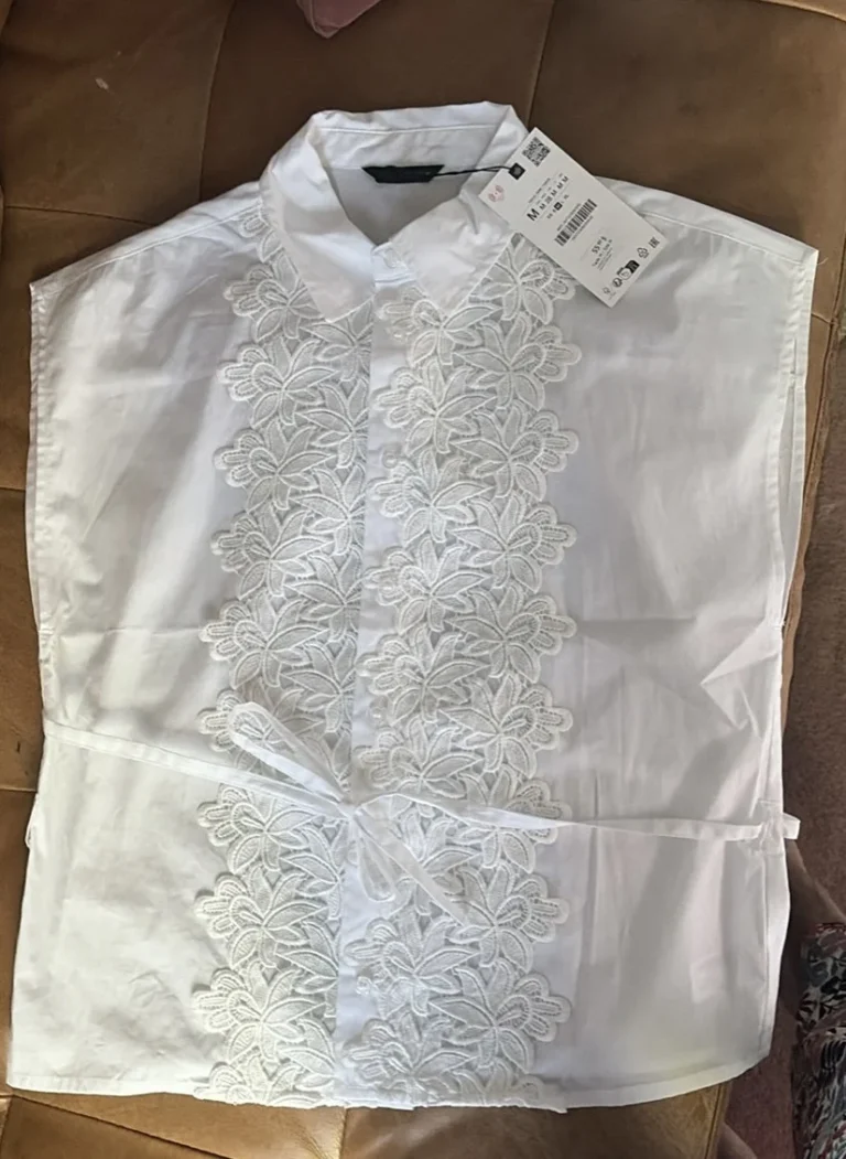Image for Camisole