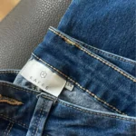 Thumbnail for Lot de 3 jeans KAFFE taille 34