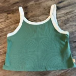 Featured thumbnail for Camisole levis
