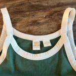 Thumbnail for Camisole levis