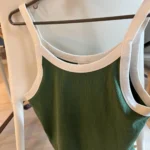 Thumbnail for Camisole levis