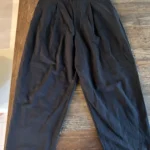 Featured thumbnail for Pantalon