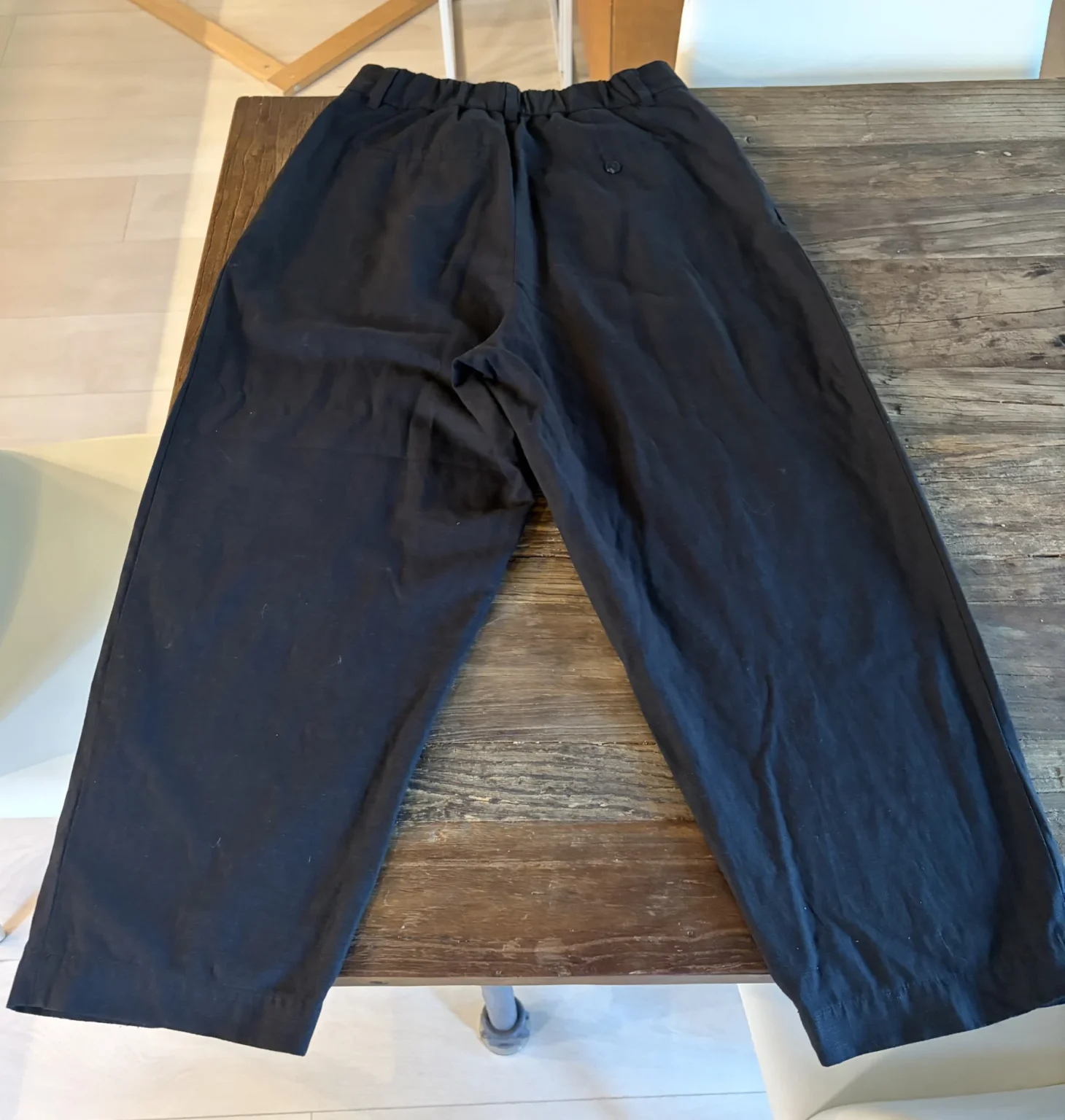 Image for Pantalon