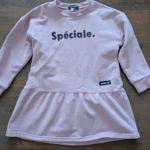 Featured thumbnail for Robe manches longue Mile End