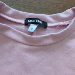 Thumbnail for Robe manches longue Mile End