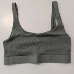 Featured thumbnail for Bralette Organic basics