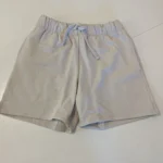 Featured thumbnail for Short Organic basics