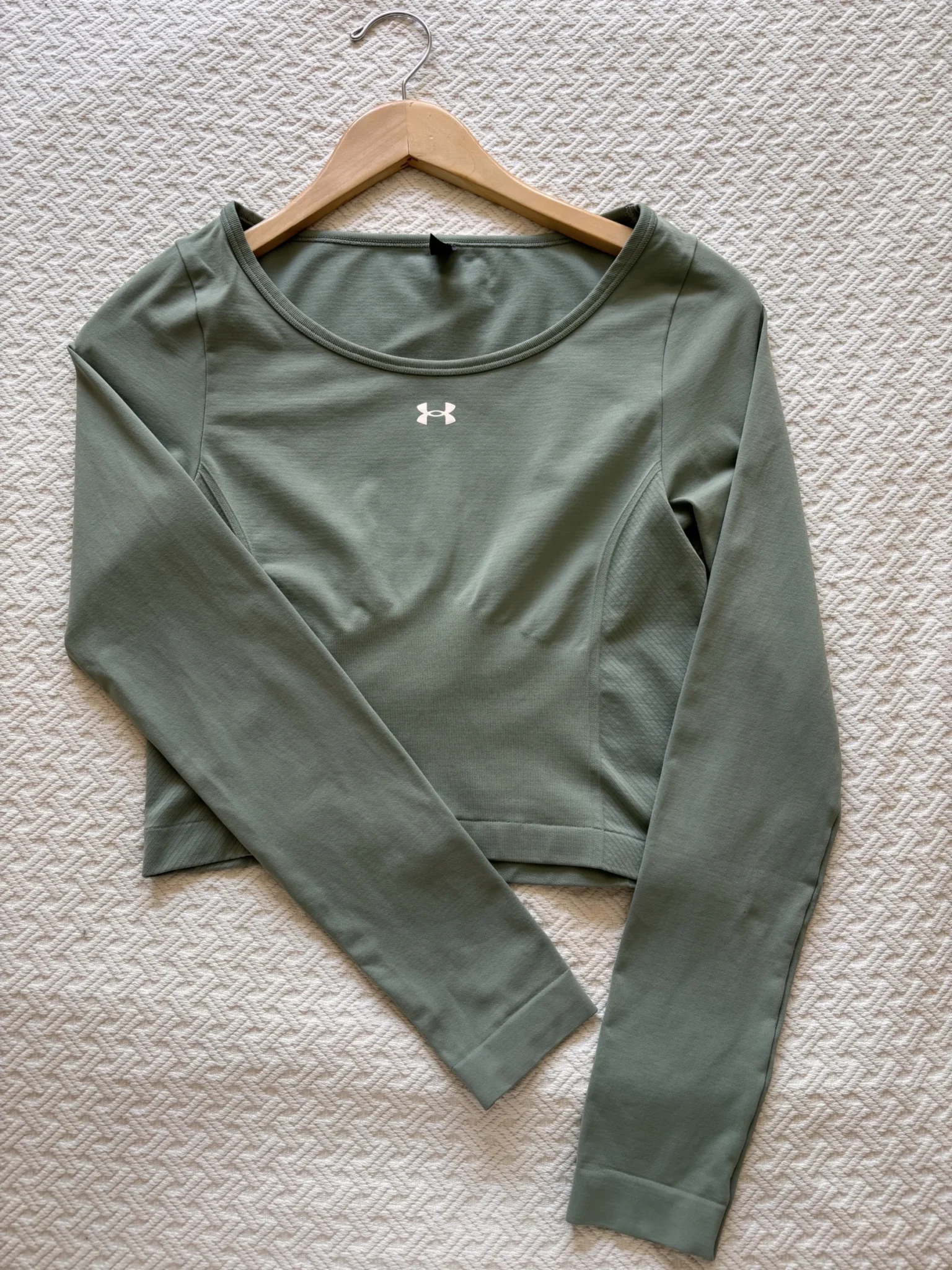 Image for Kit de sports Under Armour
