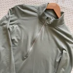 Thumbnail for Kit de sports Under Armour
