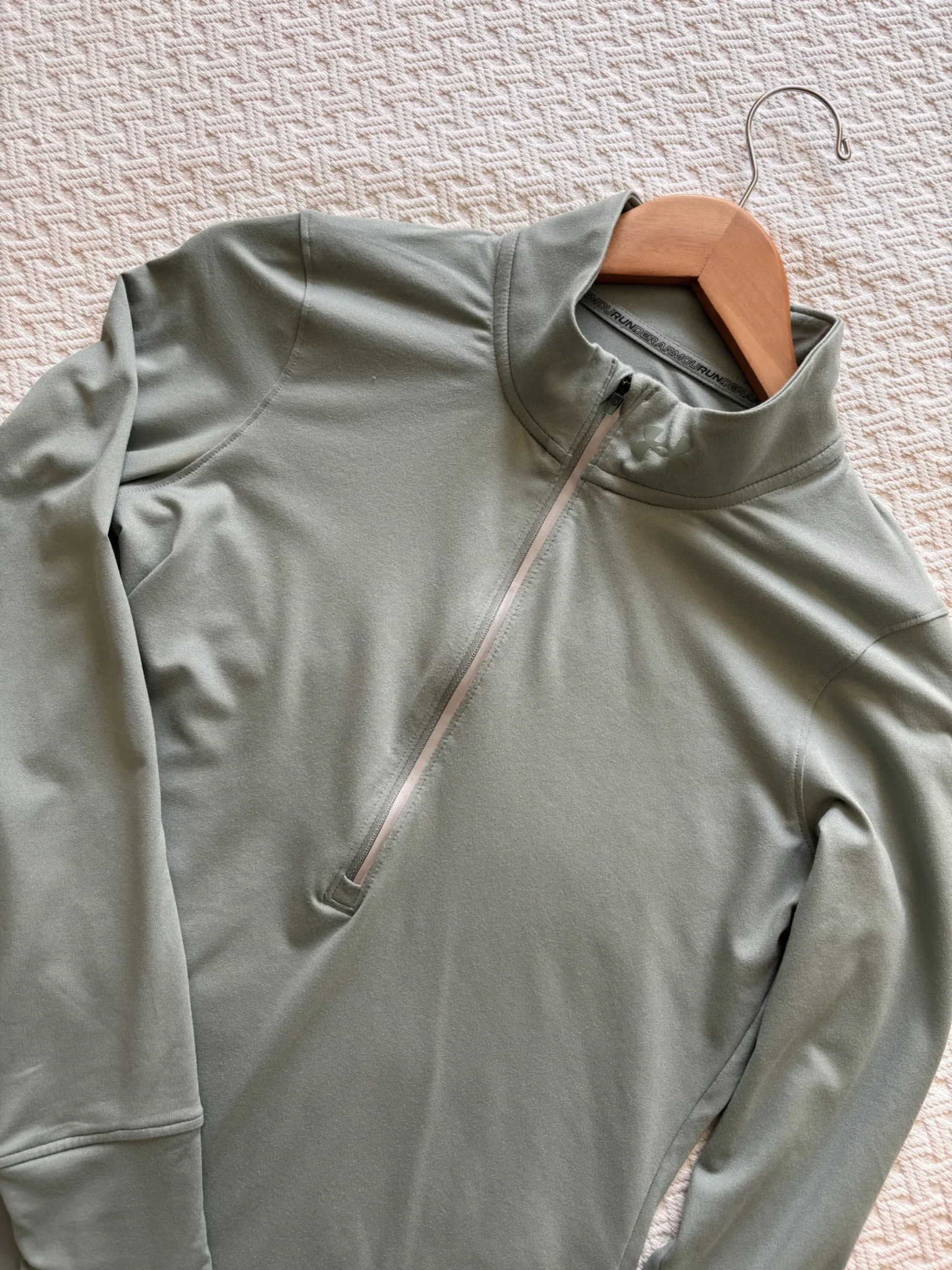 Image for Kit de sports Under Armour