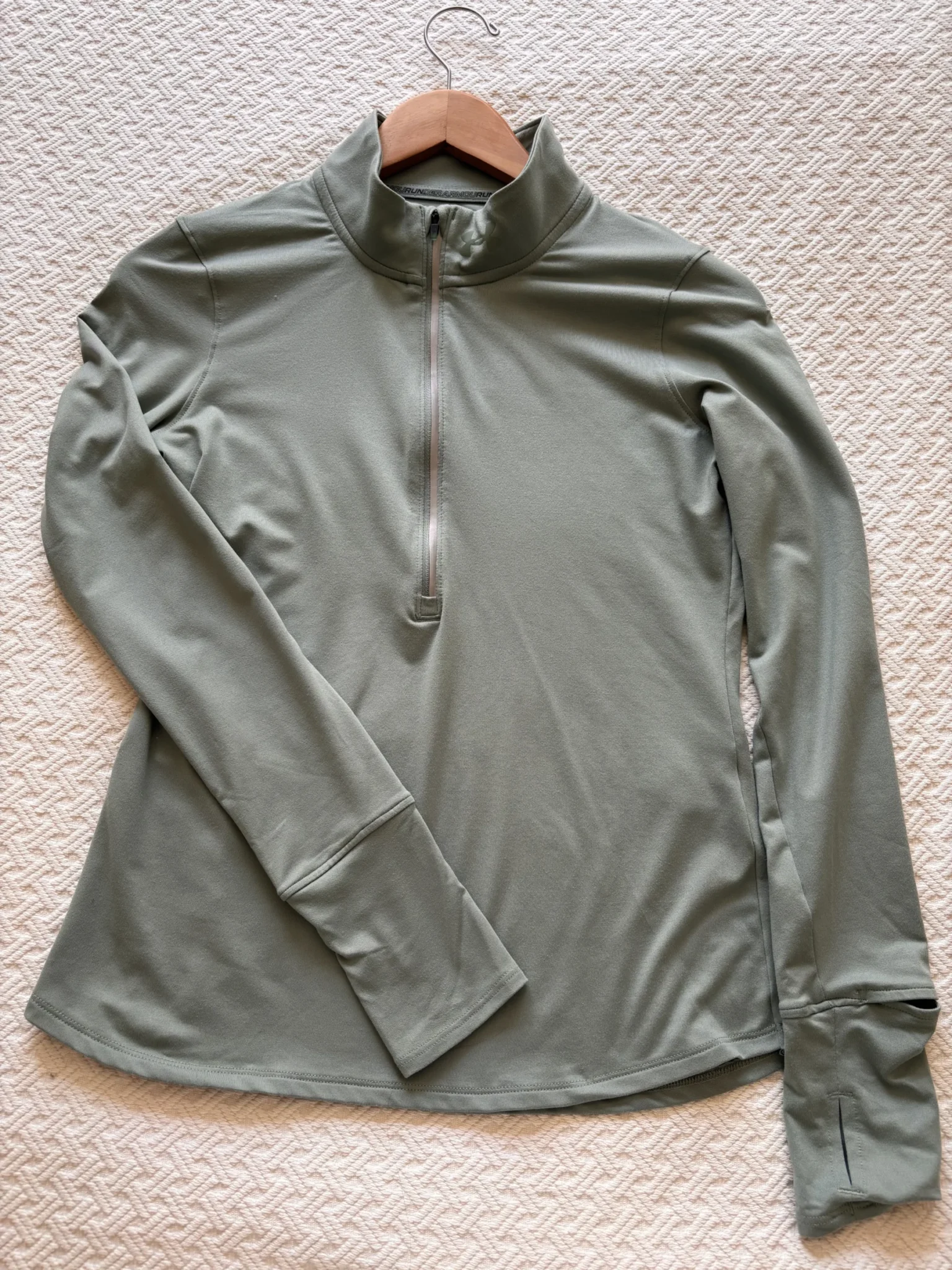 Image for Kit de sports Under Armour