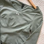 Thumbnail for Kit de sports Under Armour