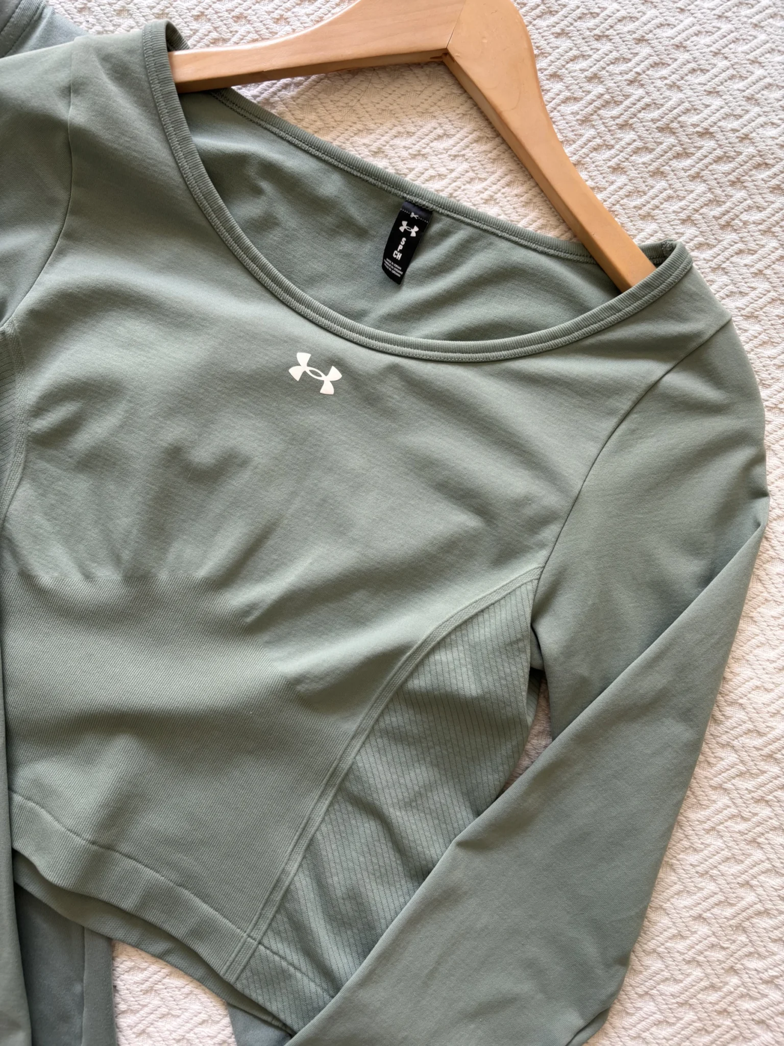 Image for Kit de sports Under Armour